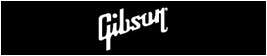 Gibson Guitar Corporation Japan
