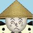 まりぴー
