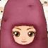 桜井ぷっちょ