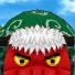 Friday_Castaway