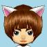 クロウサ