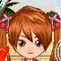 琉乃mama