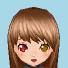 ねっち