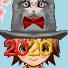 きのたん