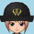 MとくちゃんM