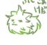 藤澤