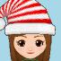 かなこむ