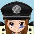 とみちゃん