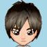 BAYASHI☆彡