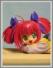 びぃ