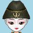 maco