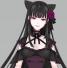 手繰ティル