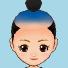 かほち