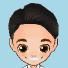 やっくん
