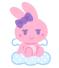 ゆり