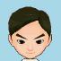 信濃の学くん