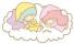 なぎさまる