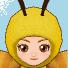 さとちゃん