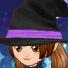 seika＊
