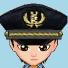 ブロッケンJr