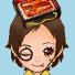 おきゃぴむ