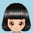 あちきとエース