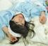 ●夢名真子●