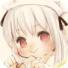 みしぇるん