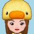あさぽん