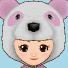 HIME