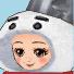 よせよせ