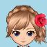 むぬえ