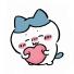 れんれん