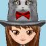 まりゆ