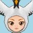 あんちょ