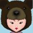 pqー3ー