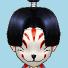 みぃくん