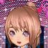 K_ruka