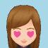 ゆりか