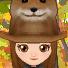 りんころ