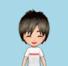 fumi