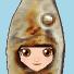 みー