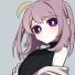 アシュリー
