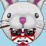 99QASQ99