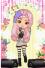 momoka