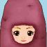 しろ