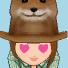 あゆりん
