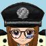とんこ