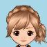 ちゅーこ1120