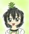 フォーレ_T